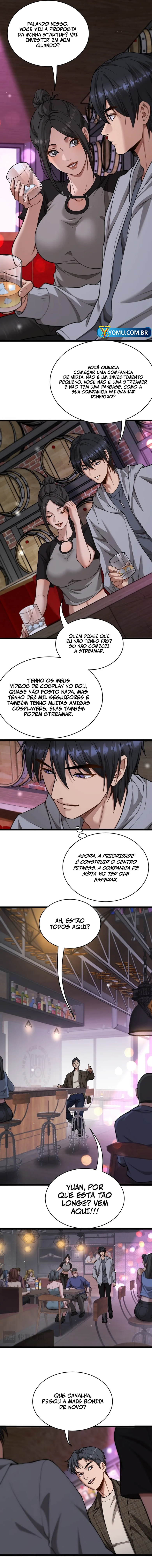 Página 10